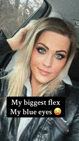 What’s yours? #relatable #fyp #fyf 