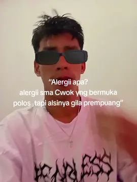 #fypviralシviral #masukberandafyp #fypviralシ #fypage #fypdongggggggggシ 