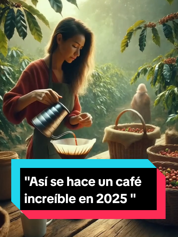 #cafeterias #barismo #baristaprofesional #amantesdelcafe #cafelatte #finca 