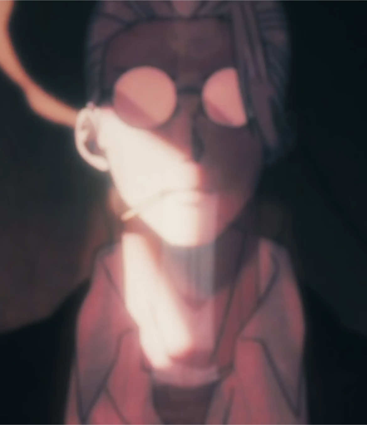 L animation #sakamotodays #anime #animeedit #jugg #fyp #edit #trending #sofaygo