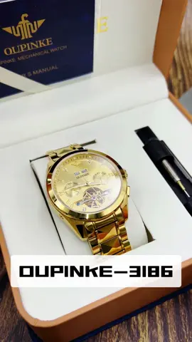 Every moment,indulge in exquisite living. #olevswatch #tiktokshop #tiktokmademebuyit #menwatch #fypシ゚viral #luxurywatches #tiktokshopblackfriday #tiktokshopcybermonday 