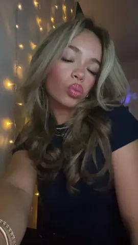 then it flipped | #fyp #foryou #jesuslovesyou #drake #jewelry #browneyes #hair #gold #songstolipsyncto #lipsync #axel #audio #audiogirl #godisgood #brandy #turkey #sonnyangel #hairtok #lipcombo 