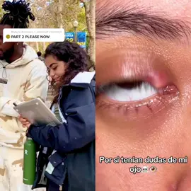 Reply to I can't believe he called back#streetinterview #publicinterview  #manonthestreet #interview #storytime #fyp #viral  #foryoupage