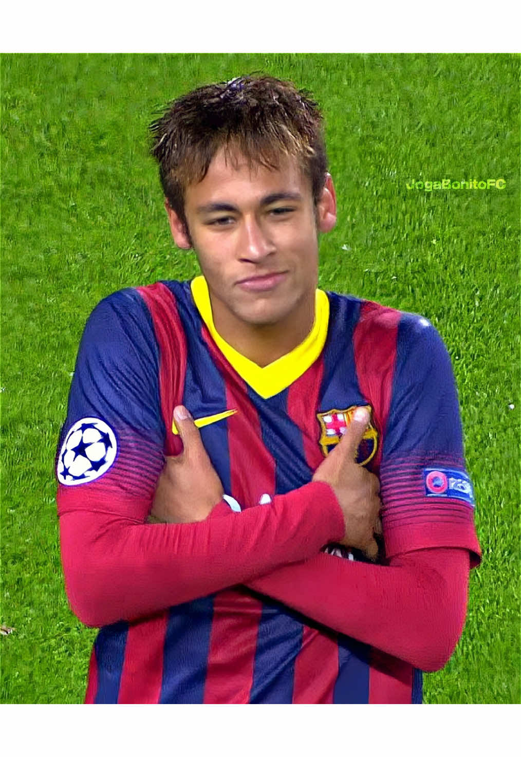 Neymar Jr Top 10 Goals 🤯 #neymar #football #footballtiktok #Soccer #futbol #futebol #fyp #foryou #foryoupage #viral #neymarjr10 