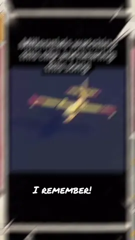 #tailspin #Science #nevergiveup #random #oldschool #vassquatch #wwtd 