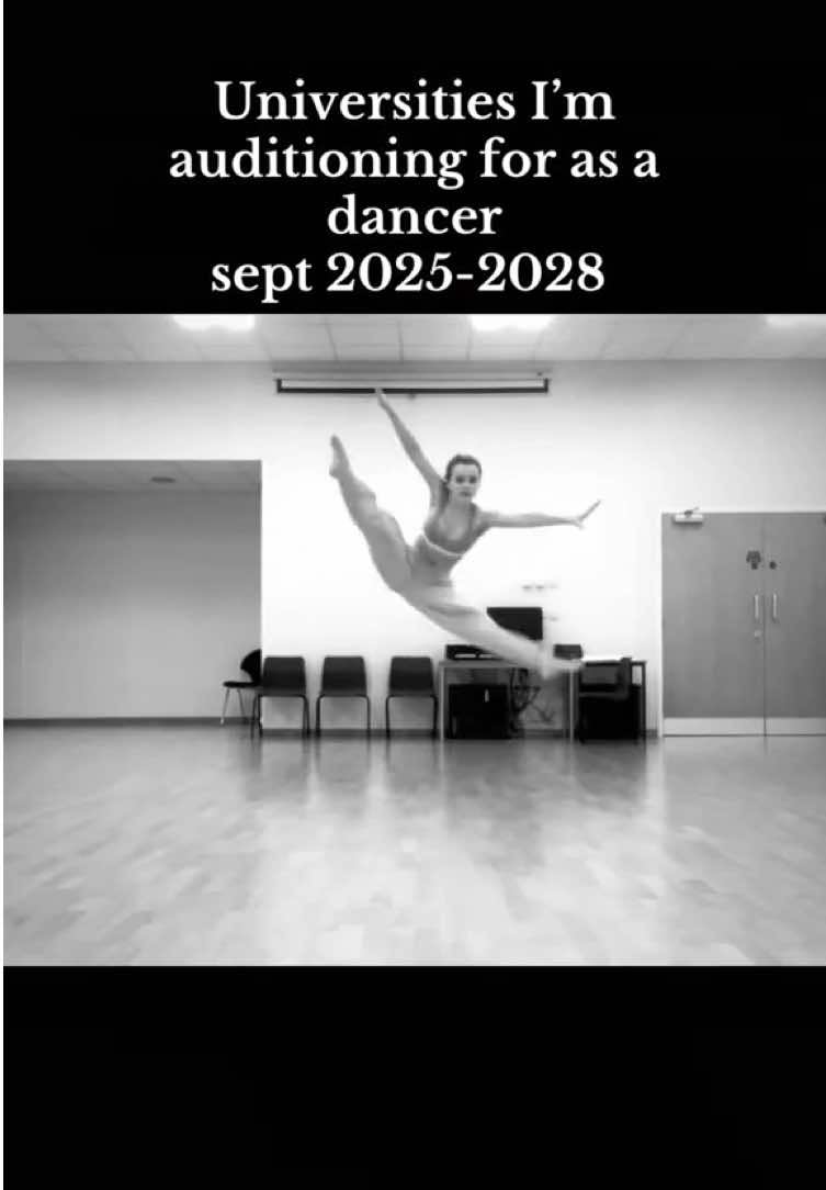 If I don’t get in I will simply cry 😃 Italia save a spot for me pls xoxo #fyp #foryoupagе #dancer 