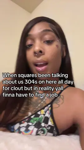 #304tok #304tiktok #304 