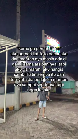 enak ya jadi masalalunya bisa dicintai hebat olehnya, sedangkan aku cuma dpt pas trauma nya aja #fyp #foryou #xybca #vavarioan #ledoldgank #penggunaring17 #savering17 #sadvibes🥀 #galaubrutal 