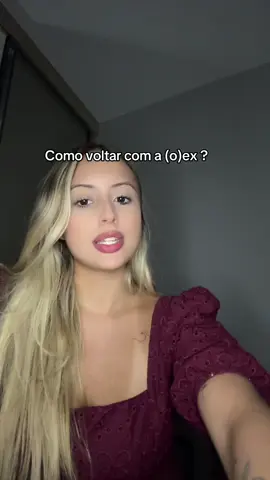 #homem #relacionamento 