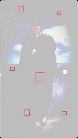 #MMA❤️❤️💘🙏🥀 