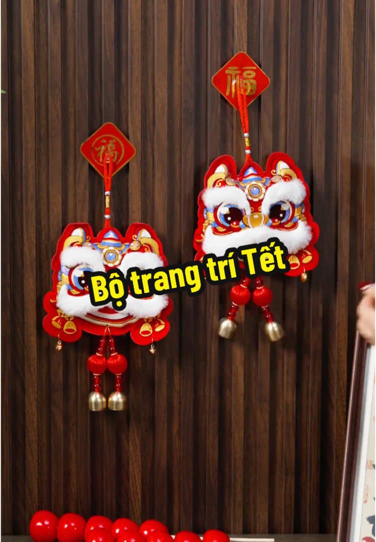 Chời ơi nhìn cưng xễuu🥰🥰 #review #xuhuongtiktok #xuhuong2025 #giadungthongminh #giadungtienich #tet2025♥ 