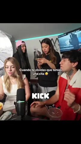 #fyp #diealis #humor #parati #zully #Viral #perú🇵🇪 #foryou #fypシ゚ #kick #stream #amigos #factos #pov 