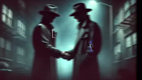 #viralvideo #viraltiktok #viral_video #viralmusic #musica #NuevosTalentos #rapconsciente #viralvideo2025_💯tiktok❣️ #nuevostalentos2025 #Azertijo #RapCuba #rapcuba #viralhiphop #virall #RitmoCallejero #RapConciencia 