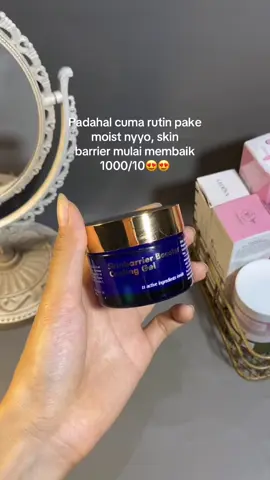 worth it to buy #nyyomoisturizer #moisturizer #nyyo 