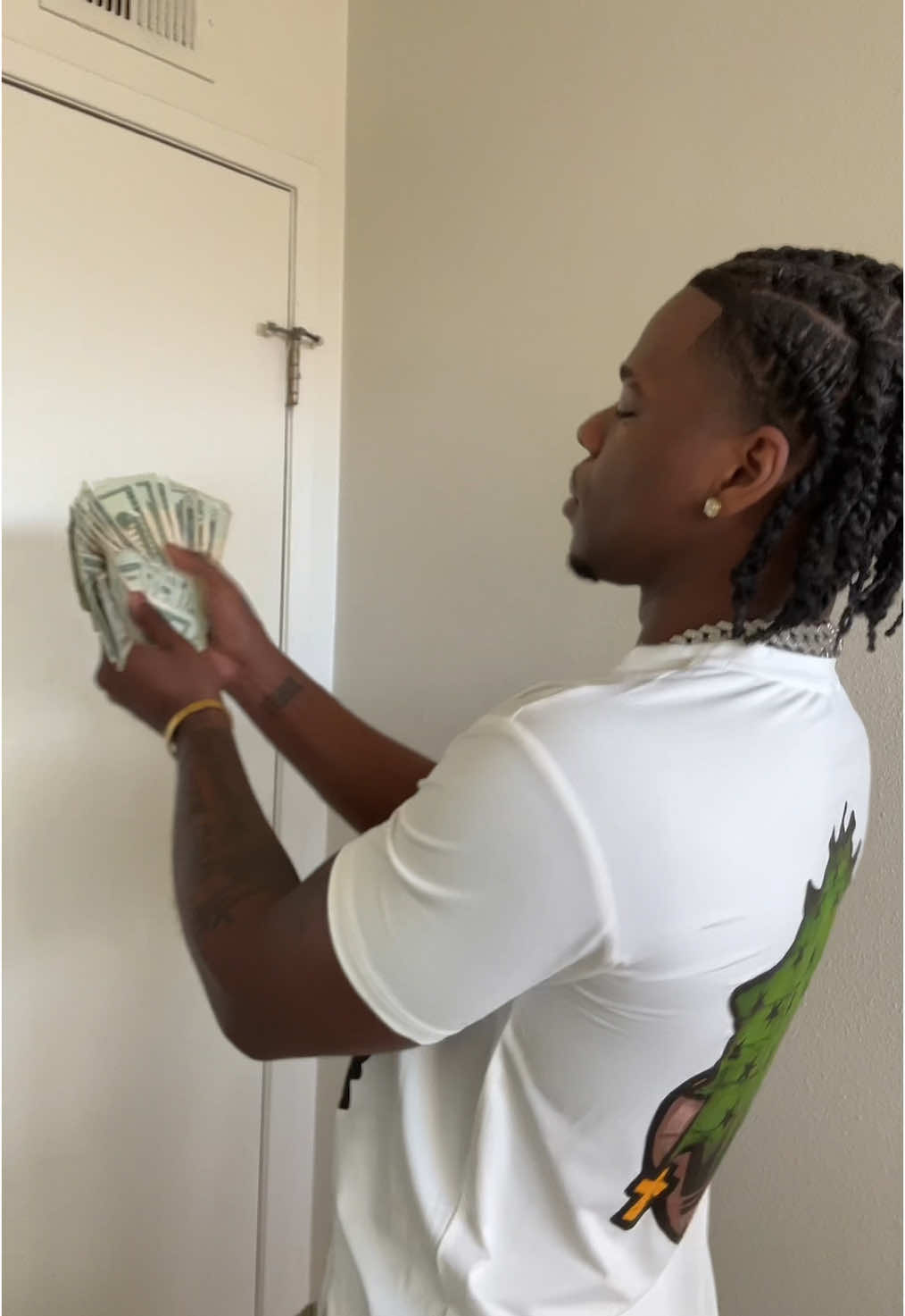 #fyp #xyzbca #blowthisupforme #fypdoesntwork #blowthisup #trending 