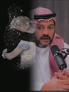 المحبة دائما قلق على محبوبه🤍#CapCut #you #foryoupage #foryou #flypシ #viral #fyp #fypシ #الذكاء_الاصطناعي  #مالي_خلق_احط_هاشتاقات @M_ns1 @بلا وطن @وحيدة في ليلي🖤🥀 