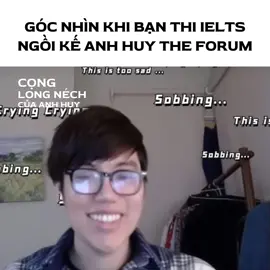 Gõ key mà tưởng chơi Audition ko má #theforumcenter #nguyenhoanghuy #anhhuytheforummeme #viral #j4f #LearnOnTikTok #xuhuong #conglongnechcuaanhhuy #ielts 