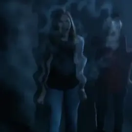 A lenda | | #lydiamartin #teenwolf #foruyou #foryoupagе #banshee #fyp 