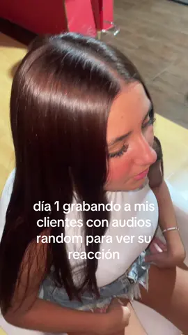 #corte #barber #coronavirus #cordoba #chicas #girls #noeshumor 