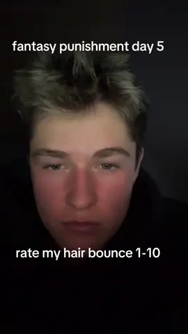 #fantasyfootballsucks #football 