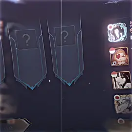 #apalahgon : Art Gallery [am prem murah cek bio] [w/@sàsaa 🍵] #4you #mlbb #presetbucin #presetmlbb 