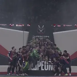 مستفزيين 👅 | #barcelona #fyp 