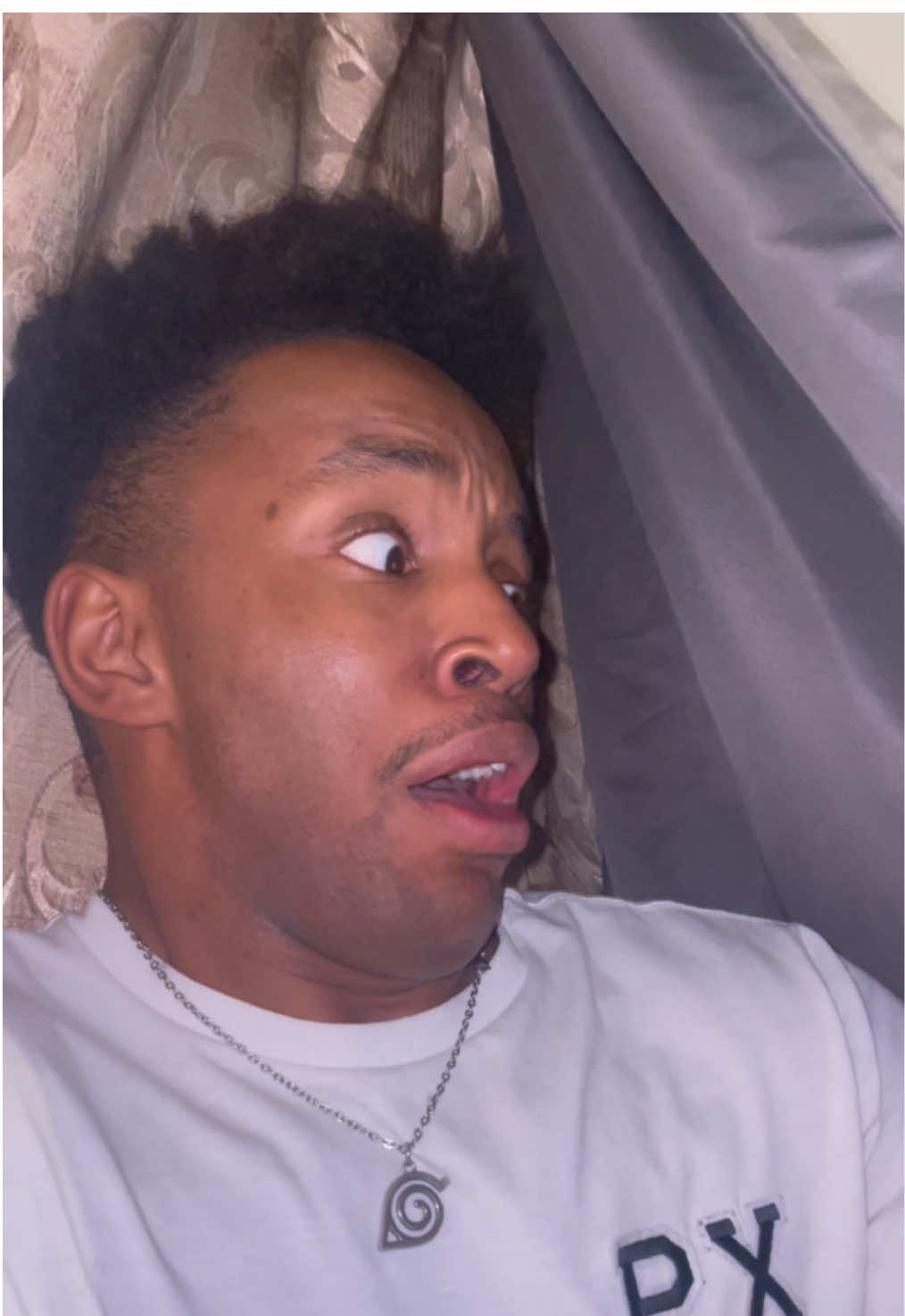 Oops 😬… #oops #mybad #caughtcheating #oopsmybad #funnyrelatable #comedyreels 