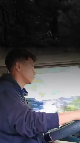 #CapCut 