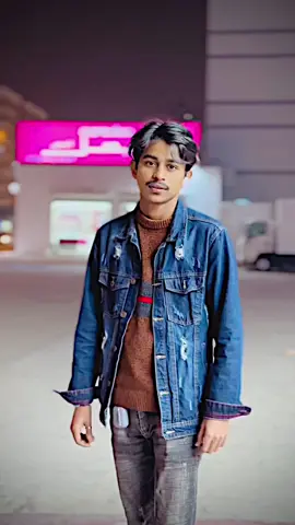 মাথায় রাখছিস🥵😎#foryou @🦋Ariyan 🦋 
