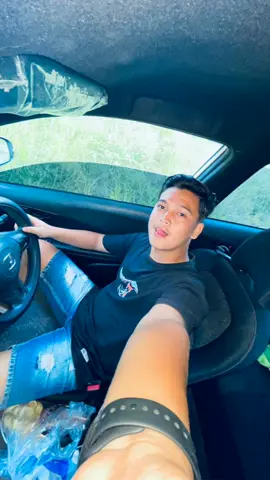 sound ampun orang Barabai 