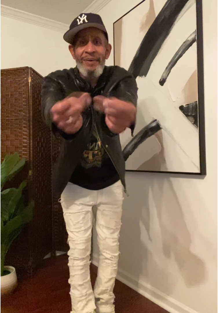 I’ll meet you in the bed room 🔥#fyp   