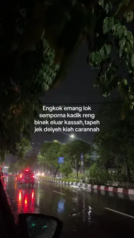 #katakatamadura #madurapride👑 #maduragalau #bklmdr #katamaduragalau #4u #xyzbca 