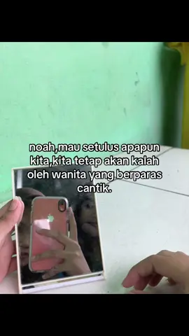 #galaubrutal #fypage #sad 