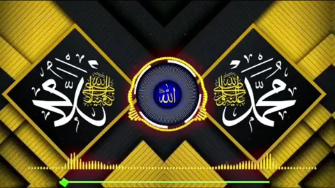 #fullnazam #nazam #pashtonaat #naat #pashtonazam #pashto #pashtoon #songs #pashtosong #newnazam @🎙️ توحید سٹوڈیو 🗣️ @💫ناصر افغان 💫 