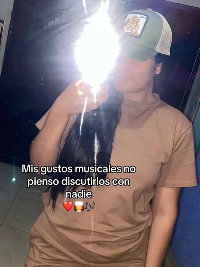 🎶🥃 #luisalbertoposada #novialinda #gustosmusicales #musicapopular 