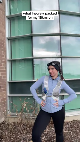 what else should I pack in my running vest??  ps: sponsor me @lululemon ;)  #lululemon #lululemonhaul #runningoutfit #OOTD #runningvlog #workouttips #runtok #runningtiktok #workoutclothes #workoutoutfit #hokamach6 #nike #nikerunning #runningvest #runningessentials 