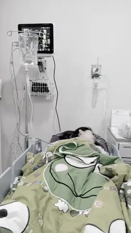 yang tadinya sehat minta sehat lagi aja yaAllah.. Aamiin 🤗😇 #capcut #operasibatuempedu #rssumberkasihcirebon #sehat #aamiinyarabbalalamin 