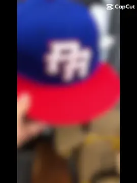 You can never go wrong with baseball cap#baseball #cap #hat #sport #baseballcap #sportcap #sporthat #outdoorhat #outdoorcap #fashion #comfort #baseballcaps #baseballseason #baseballcapoutfit #outfit #outfitideas #outfits #OutfitChange #outfitoftheday #outfitinspiration #trending #trendy #fyp 
