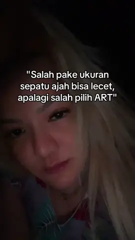 Pusing 7 keliling, Bisa bisa rahasia pribadi lo n suami nyebar k teman2 sesama ART d cluster rumah lo! Bahkan smpe majikan ART tetangga yg ngadu k gw 🫣 (lika-liku perjalanan pnya ART) pengalaman baikin ART malah gak tau diri 🥹 POV sblm ketemu @Estry🦋 #art #asistenrumahtangga #pengalaman #buruk #tidak #baik #tidak #tulus #sedih #trauma #tpyシ #tapi #viral #video #foryou #fypage #fypシ #fyp 