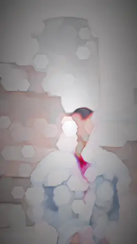 tumi ki koira bujhba amar moner asa.#hd_sabbir_malls💎 @TikTok @For You House ⍟ @TikTok Bangladesh #growmyaccount #myvoice #sed #tiktokforyou #tiktoktrending #fyppppppppppppppppppppppp #tiktokviral #yyyyyyyyyyyyyyyyyyyyyyyyyyyyyy #tiktokbangladesh #vews_my_video_tiktok 