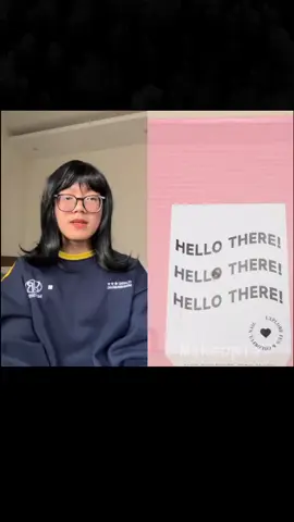 Trung bình (team work)#p4 #❤️ #team #hai @Phúc đồng phục 