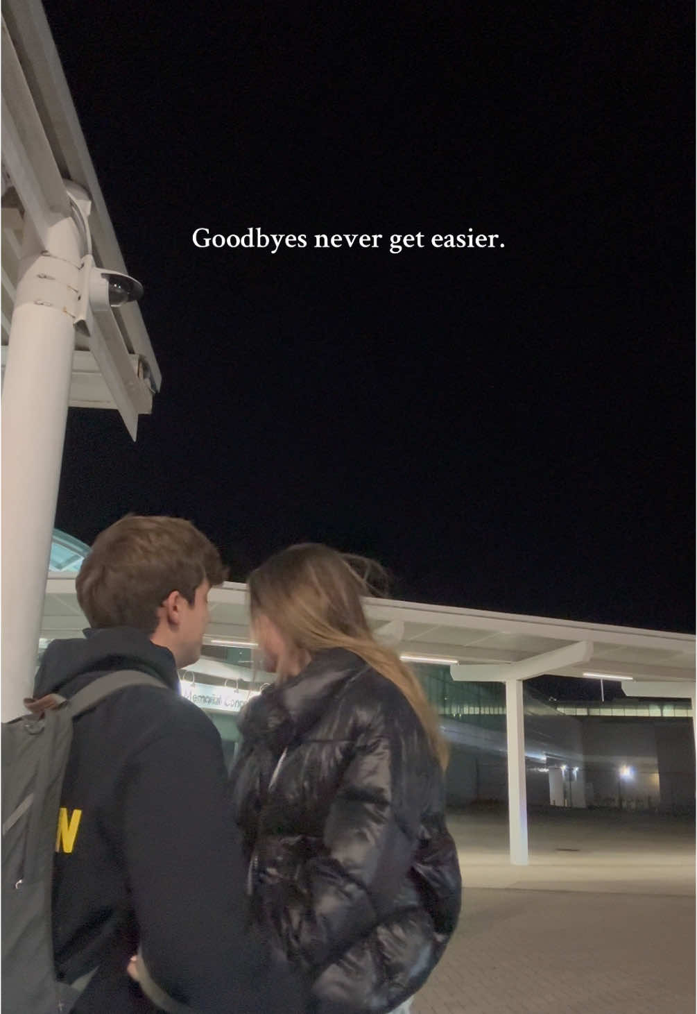 It’s okay, it could be worse @ChrisCatalano #CapCut #foryoupage #foryou #fyp #trend #audios #longdistancerelationship #longdistance #boyfriend #audiosforedits #sad 