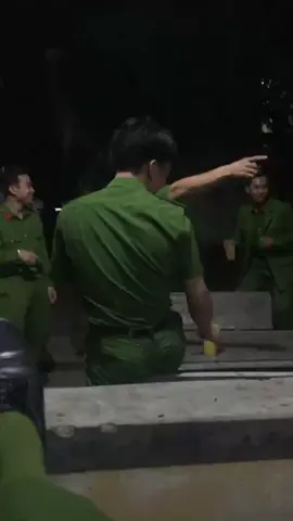 #mỗi lần nghe nhạc là