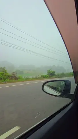 জেনে রাখিস 🫠#bt_borhan #foryou #grow #trendingsong #CapCut 