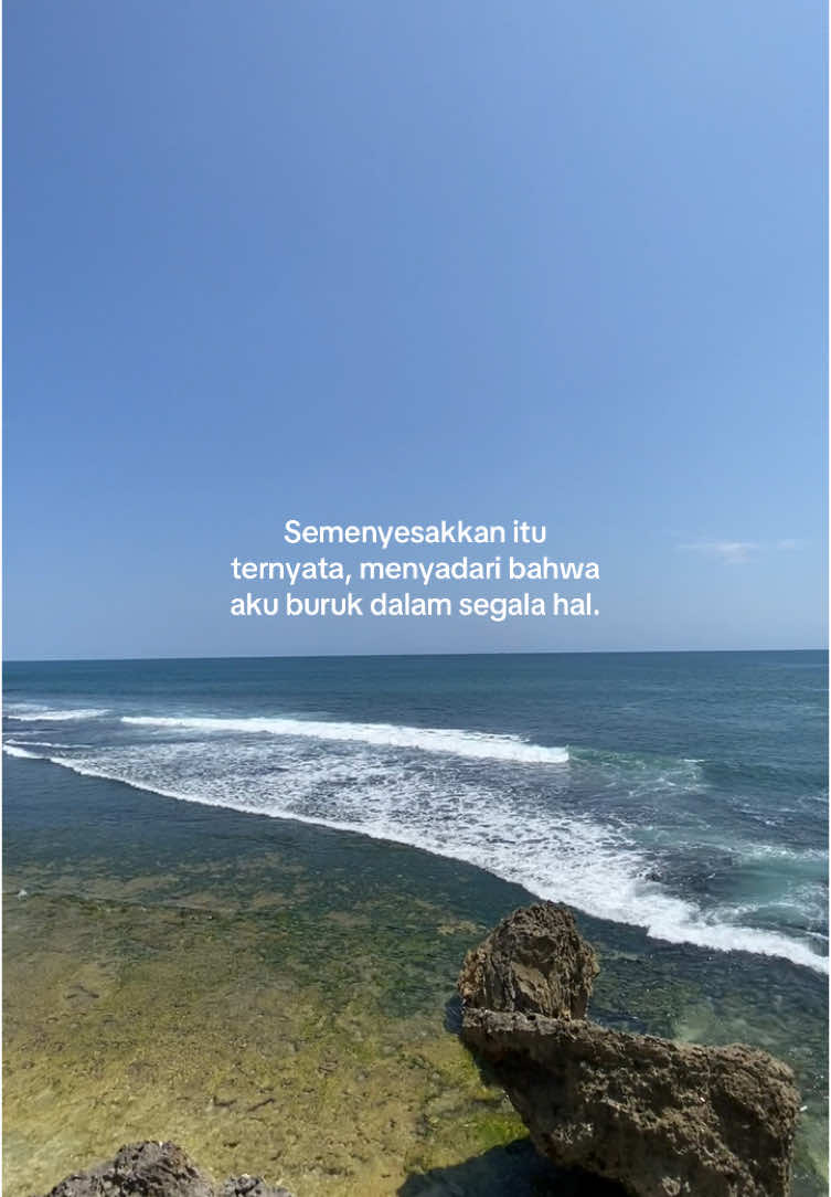 #foryou #foryoupage #galaubrutal #sadvibes 