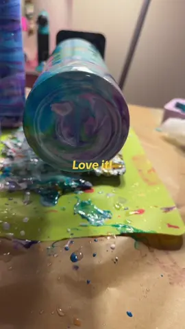 #tumblers #tumblersoftiktok #tumblermaker my recent favorites i swear its an afiction but at least gor a fee min it quiets my autistic adhd brain down and unless you know what i mean its almost impossible to explain how amazing andperfect that feels tor a moment i am at peace 