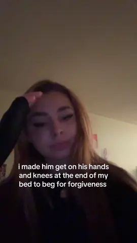 but like slay? #relatable #real #fyp 