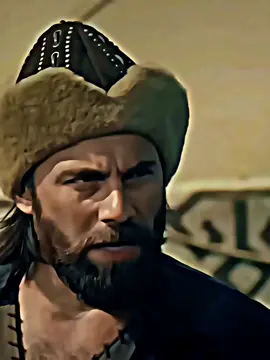 #CapCut #viral_video #viralditiktok #fyp #fouryou #دوقان #تورغوت #قيامة_ارطغرل 