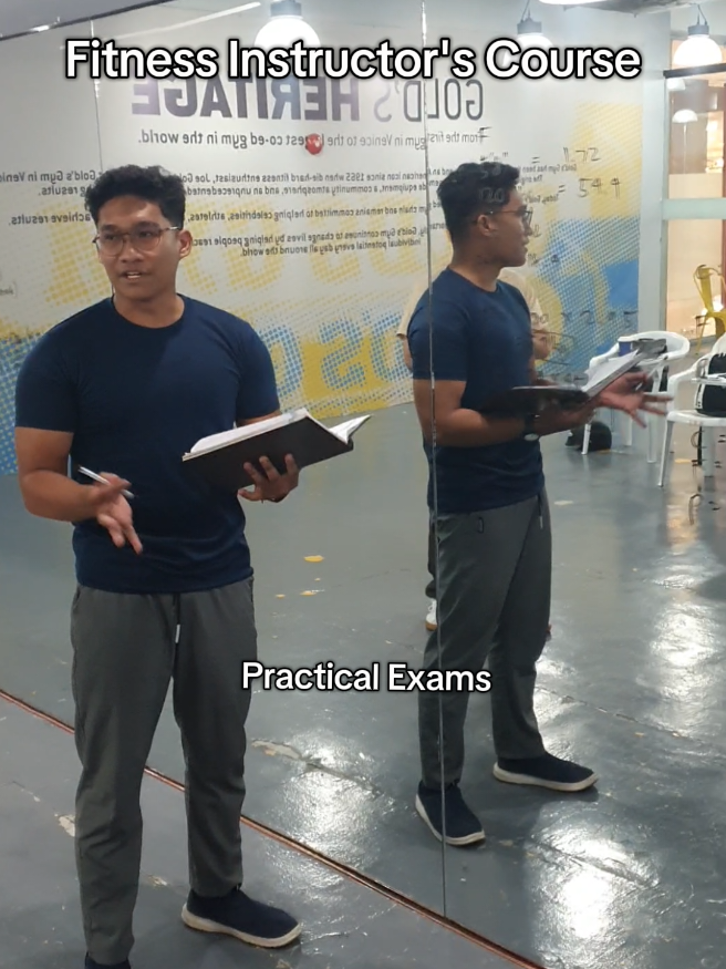 Dedication + Passion #conditioning #gym #f #viral #fypシ #fypシ #bodybuilding #cardio #cardio #calisthenics #fitnesscoach #certifiedpersonaltrainer #GymTok #gymmotivation #GymLife 