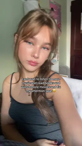 no more doomscrolling 